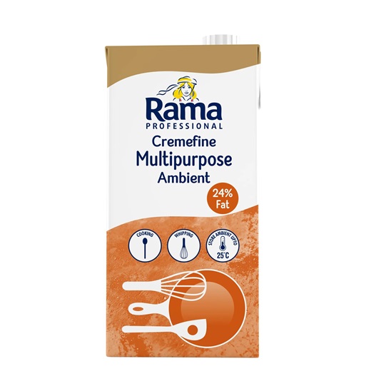 webimage-Rama-24