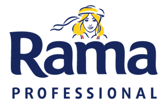 Rama professional