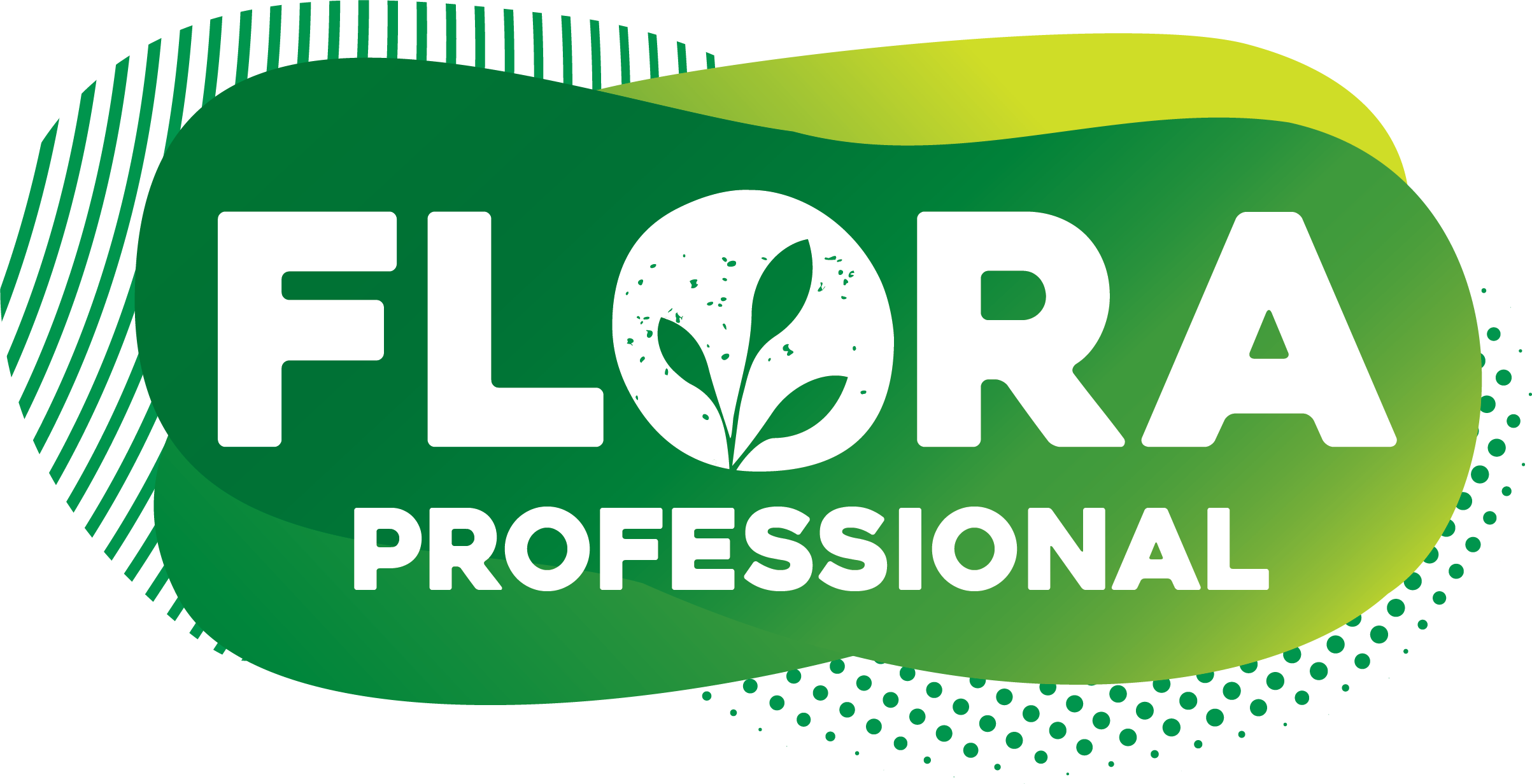 Flora Professional