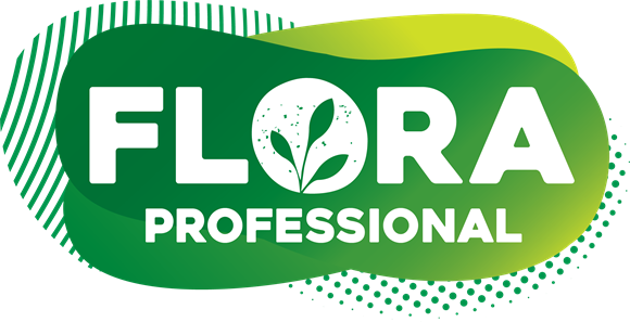 Flora Professional