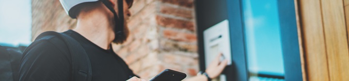 Challenges facing the hospitality industry