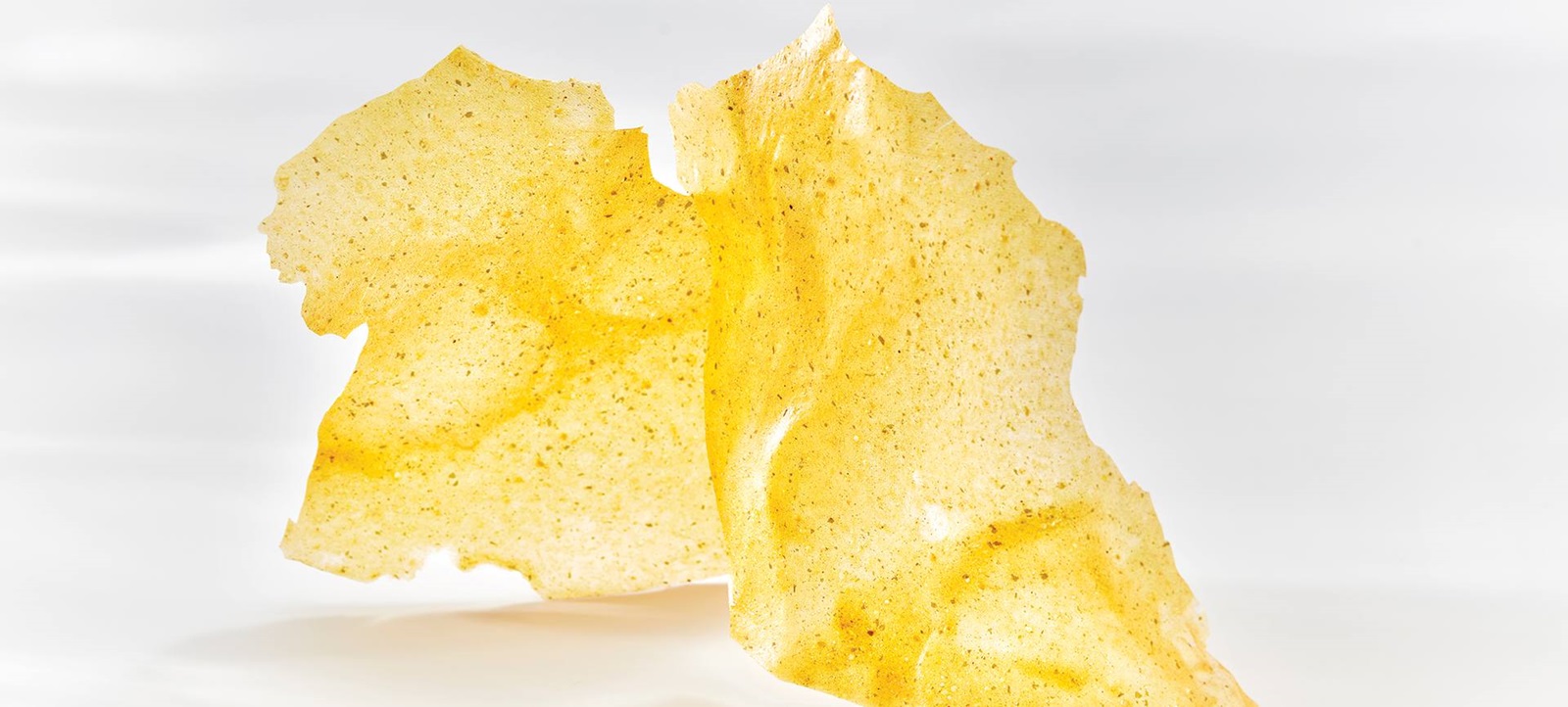 recipe image Aperitivo crujiente de paella vegana