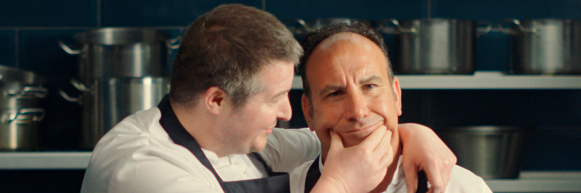 alternativa nata montada