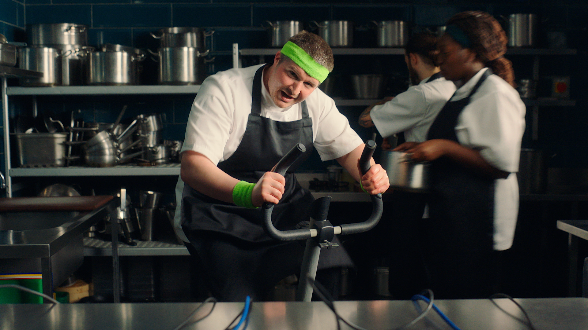 CALCULADORA DE EMISIONES DE CO2