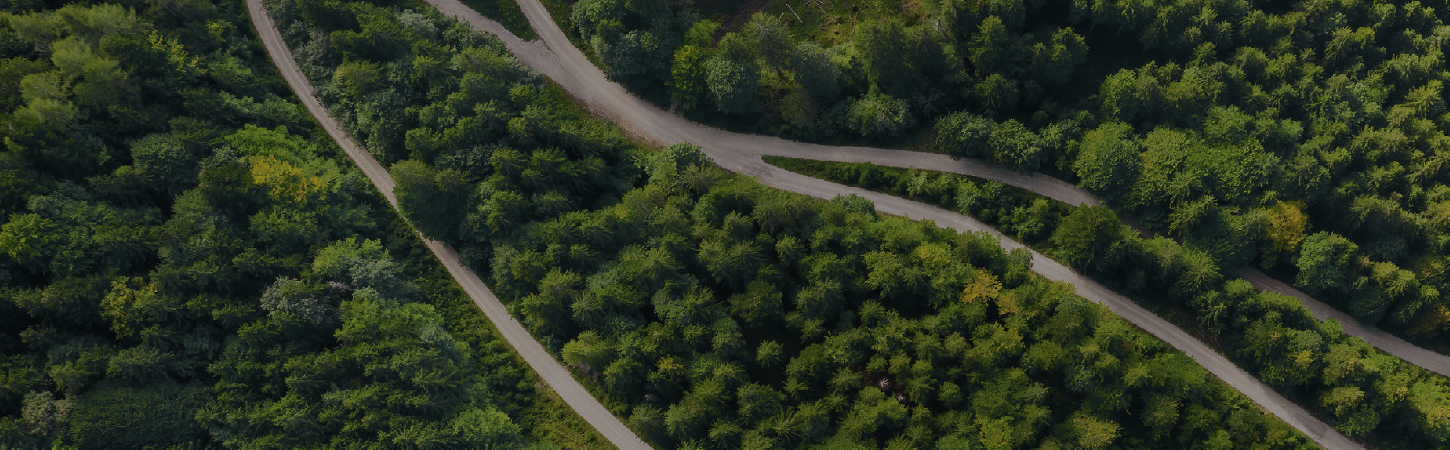 Sustainability calculator