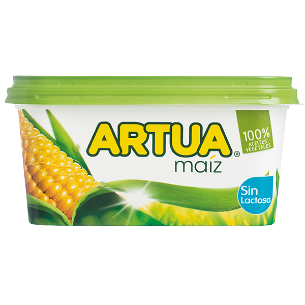 ARTÚA MARGARINA 500G