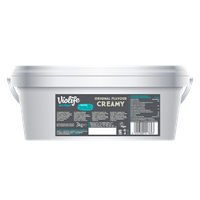 VIOLIFE CREAMY ORIGINAL 3KG