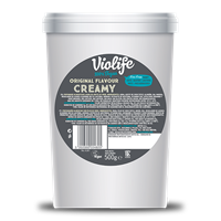 Violife crema sabor queso 500gr