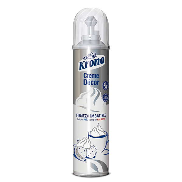 Krona Spray 28% 500ml