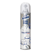 Krona Spray 28% 500ml
