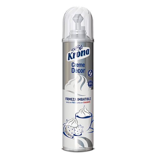 Krona Spray 28% 500ml