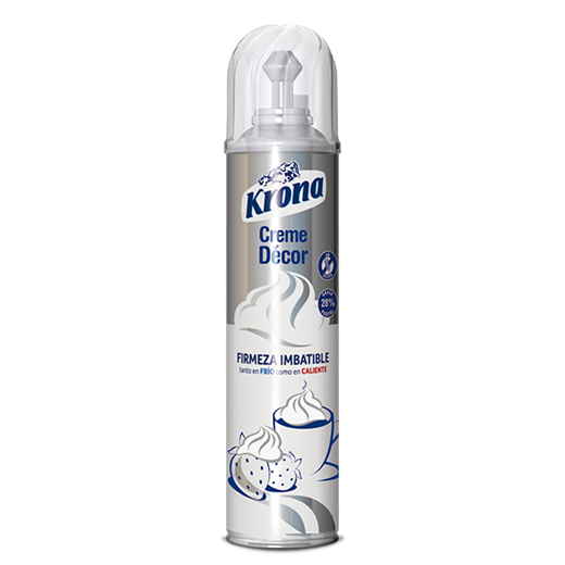 Krona Spray 28% 500ml