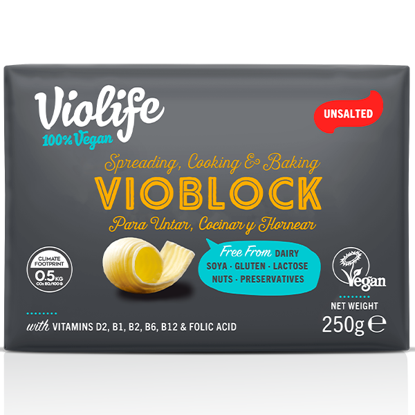 Flora Original 450gr 