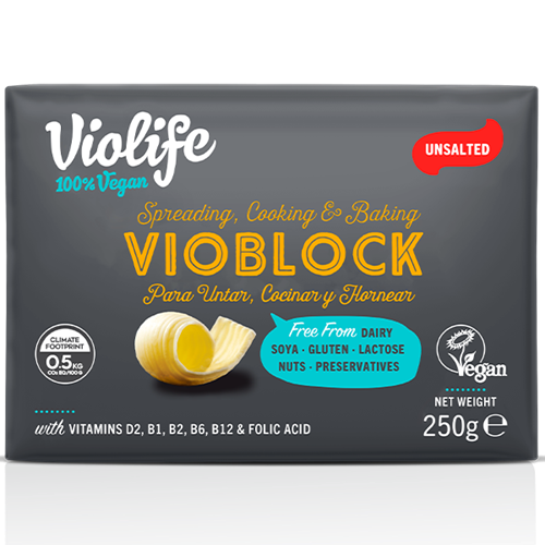 Flora Original 450gr 