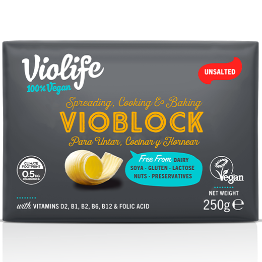 Flora Original 450gr 