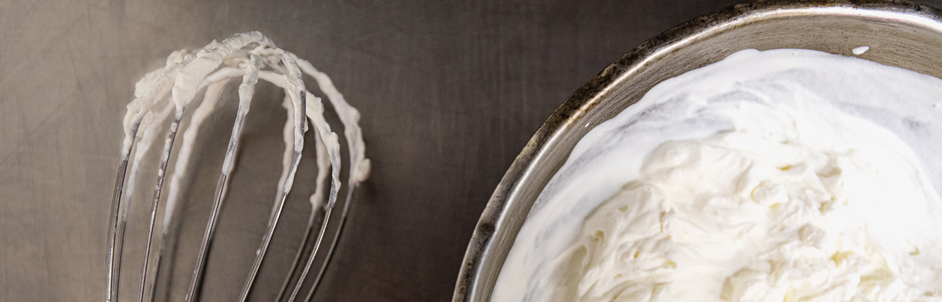 Product Overview, LOS MEJORES INGREDIENTES DE ORIGEN VEGETAL PARA TU NEGOCIO