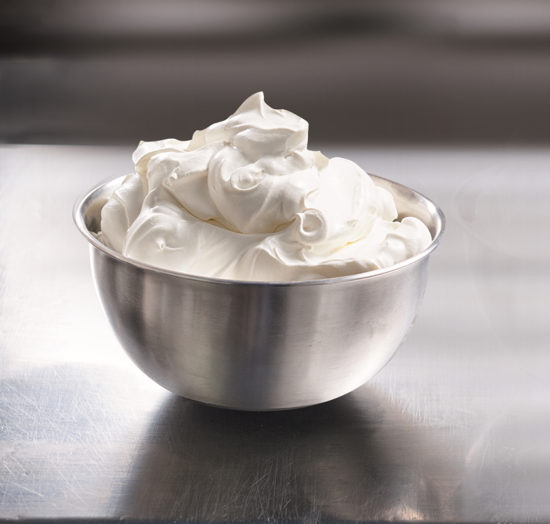 Comparativa suero Krona