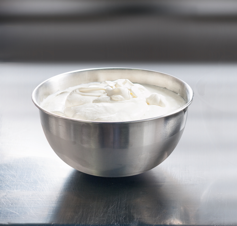 Comparativa suero Otras