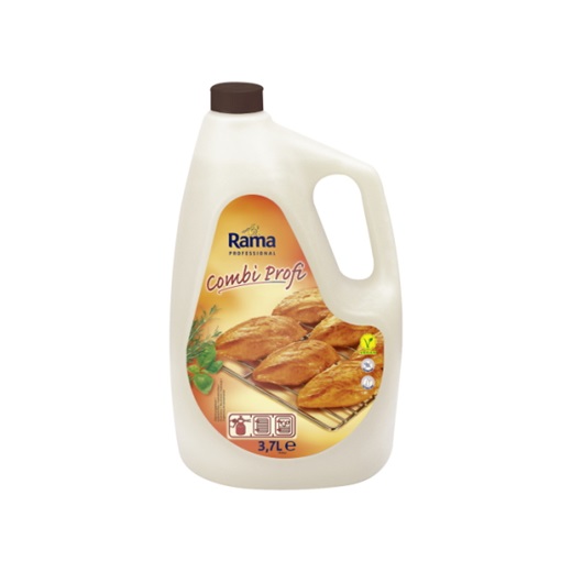 Marca de excelente calidad a precios asequibles para tu negocio