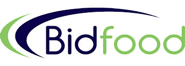 Bidfood