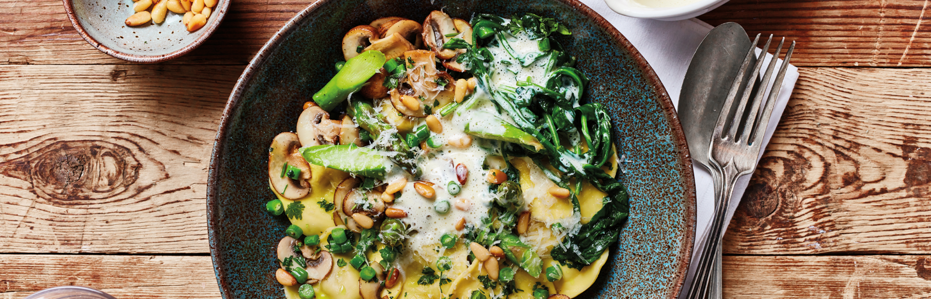 Article, Dónde Comprar