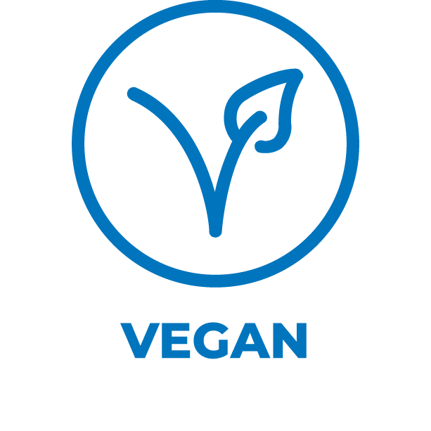 Vegan