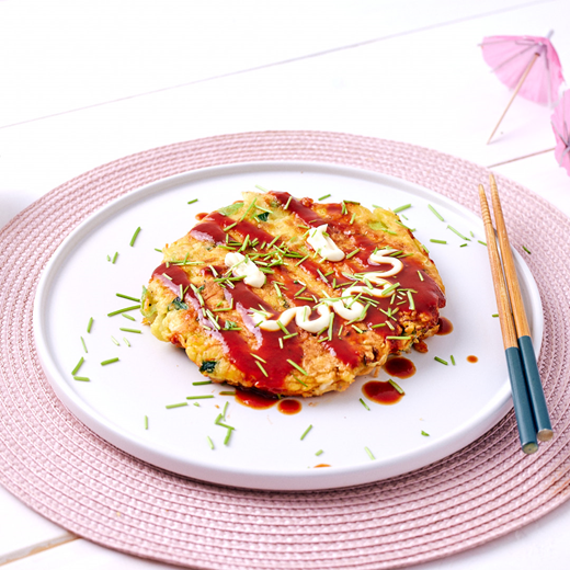 webimage-10-Japan-Okonomiyaki08-jpg