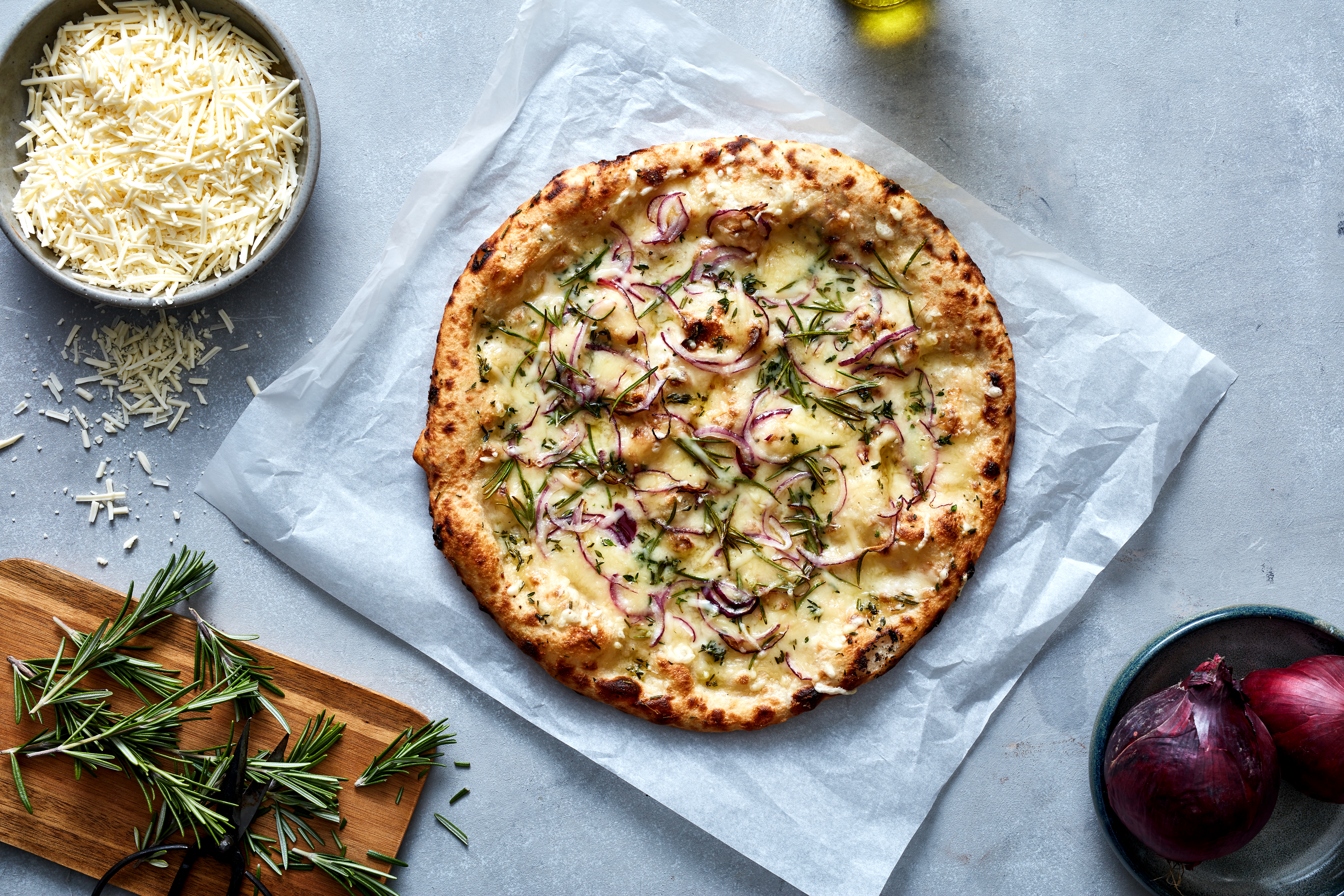 webimage-Pizza-Bianca-Standard-jpg