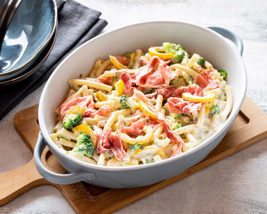 webimage-Mac-Cheese-brocolli-ham