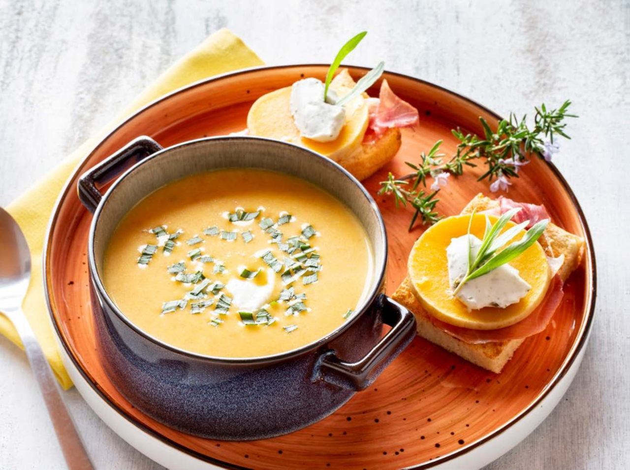 webimage-Pumpin-carrot-soup