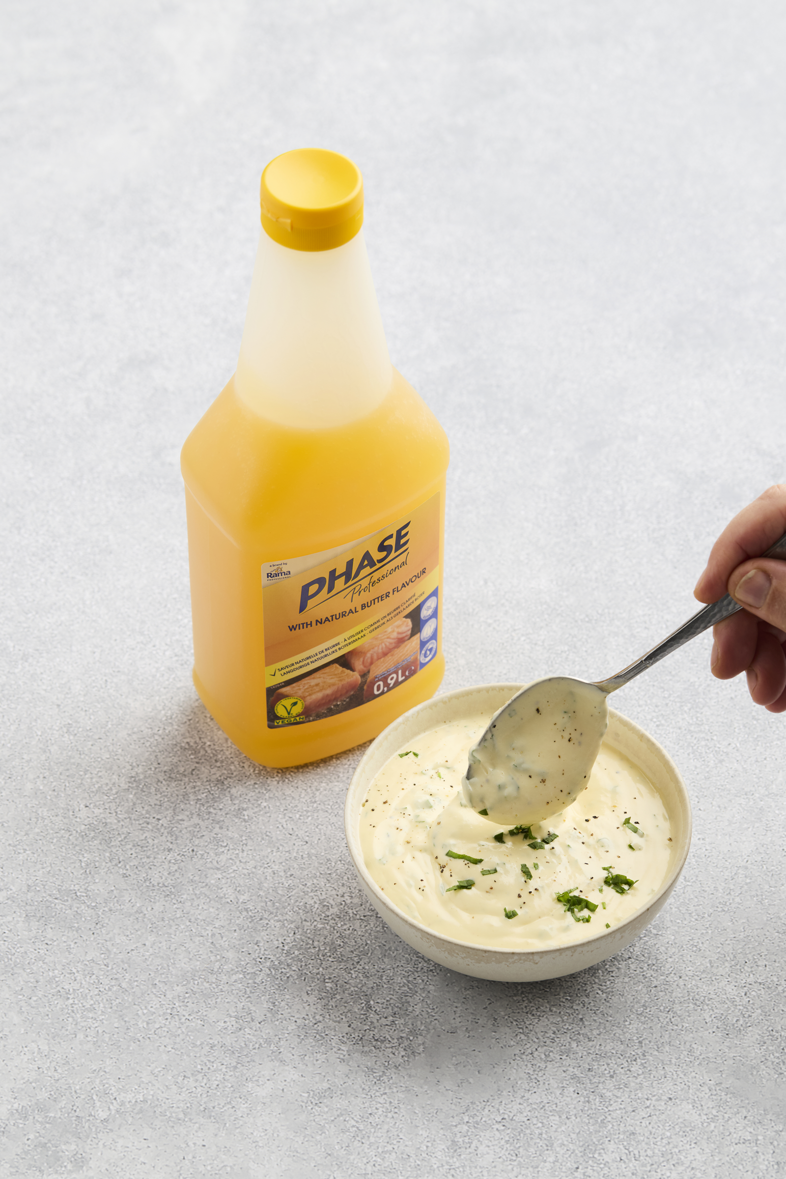 webimage-Bearnaise-sauce-with-Phase