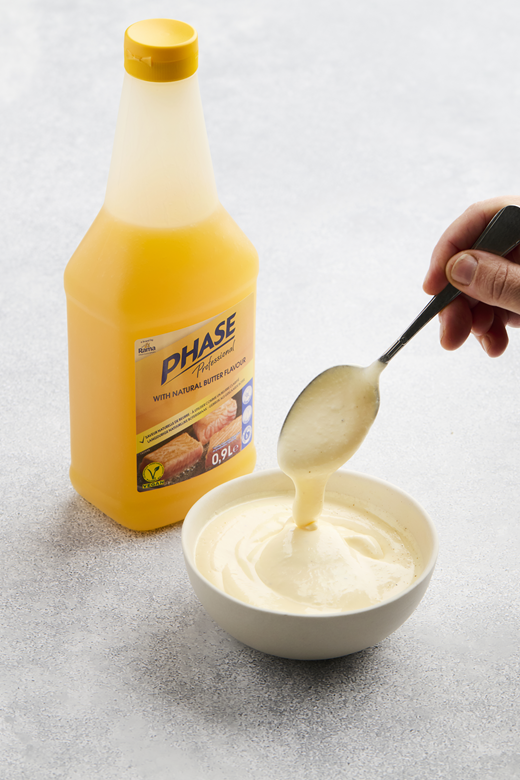 webimage-Hollandaise-with-Phase-WBF