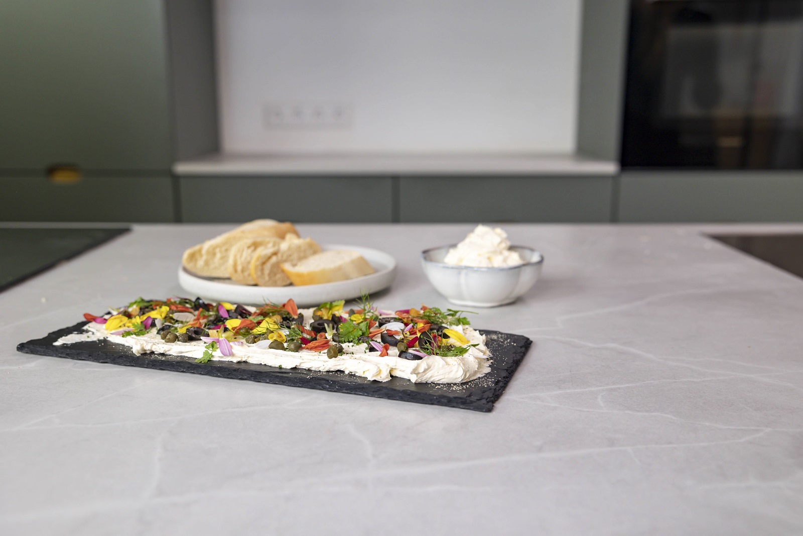recipe image recette-de-butterboard-vegetal