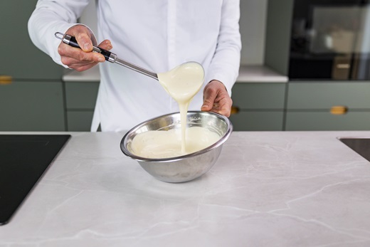 recipe image sauce-bechamel-vegetalienne