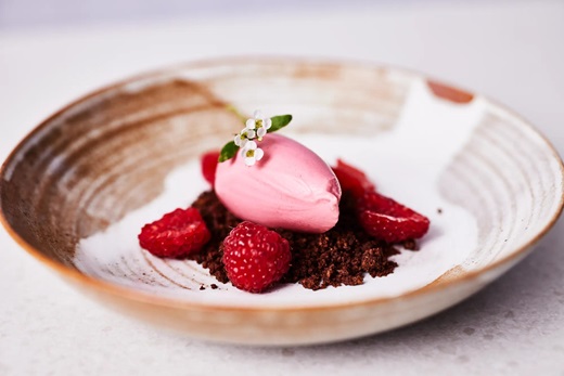 webimage-Rasberry-6