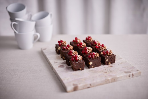 webimage-Brownie