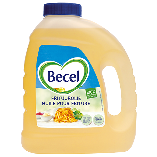 Becel