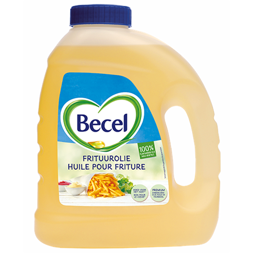 Becel