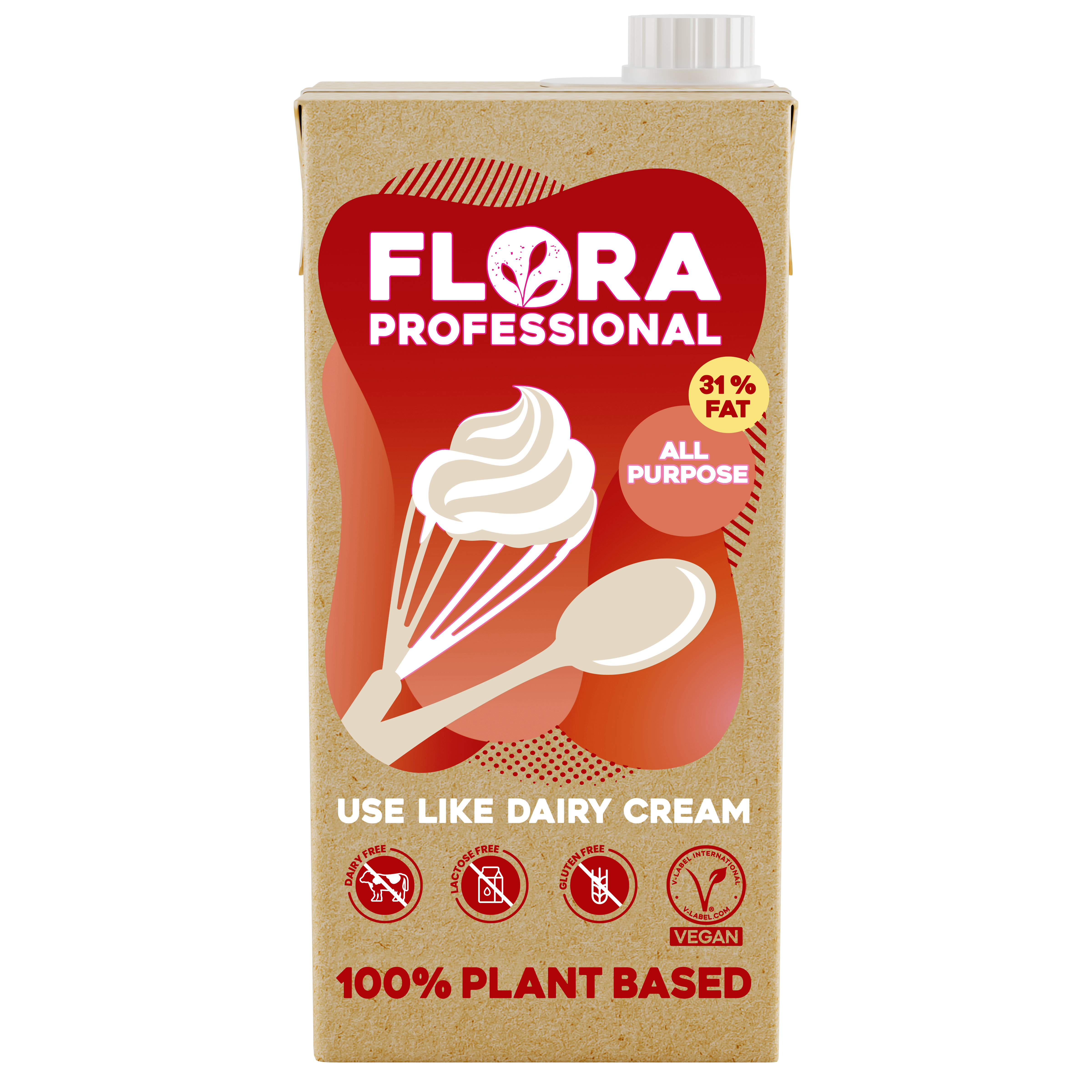 packshot
