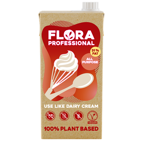 packshot