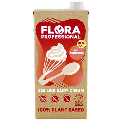 packshot