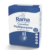 Rama Professional All purpose 31% -  10L