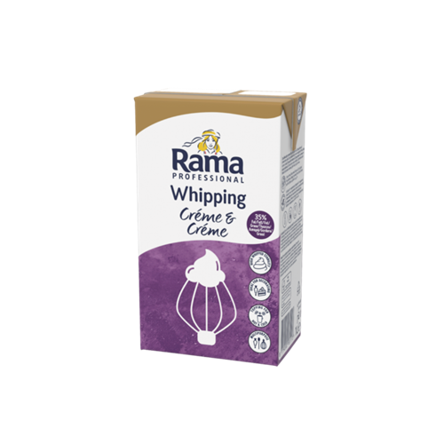 rama whipping 35