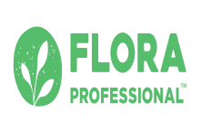 Flora Professional