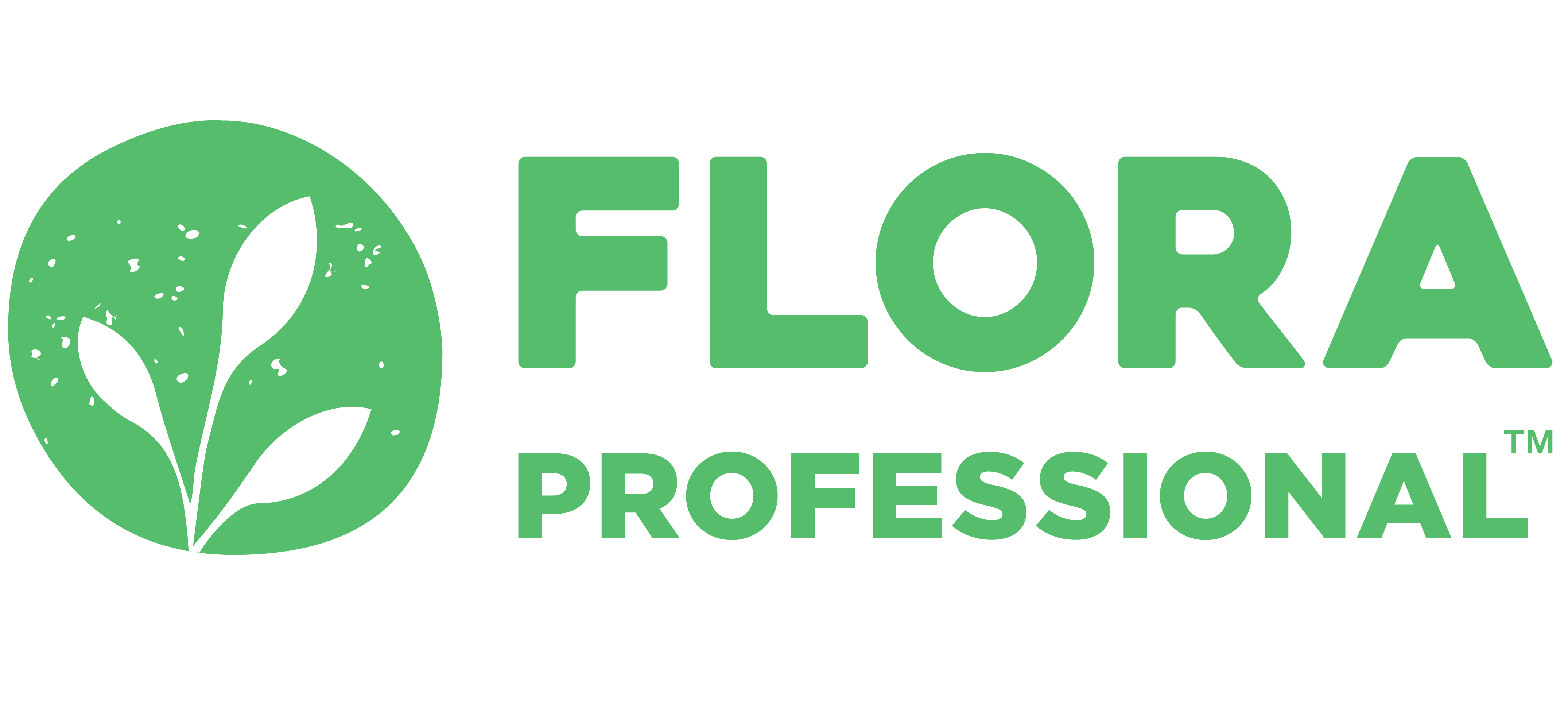 Flora Professional