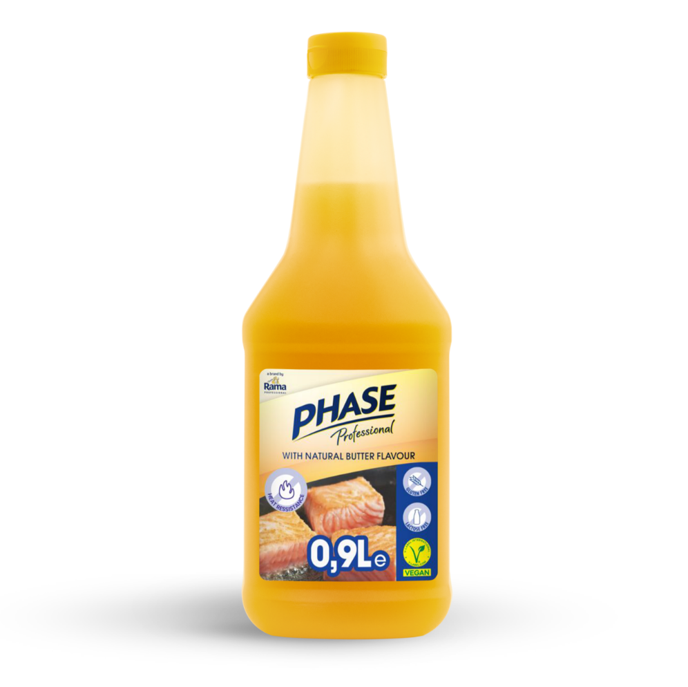 phase