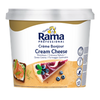hellman