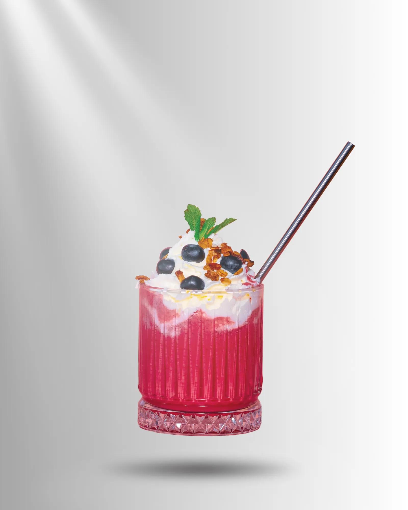 webimage-Blueberry-shake