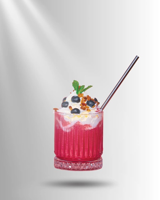 webimage-Blueberry-shake