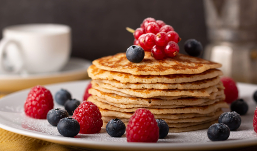 webimage-Pancakes-l-gers-au-sarrasin-et-aux-fruits-rouges-jpg